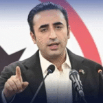 bilawal