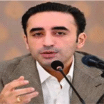 bilawal