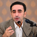 bilawal