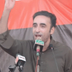bilawal