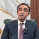 bilawal