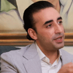bilawal