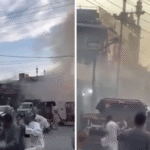 blast-2