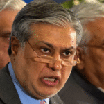 dAR