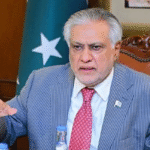 dar