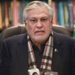 dar
