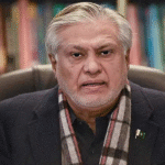 dar