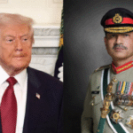 dtrump