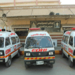 edhi