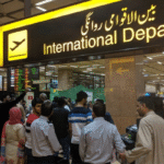 emigration