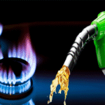 energy