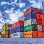 exports