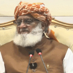 fazal