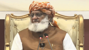 fazal