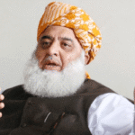 fazal-urrehman
