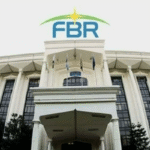 fbr