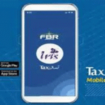 fbr