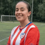 footbaler