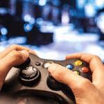 games