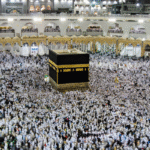 haj