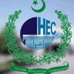 hec
