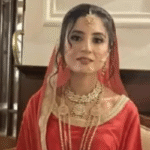 hinna-qatal