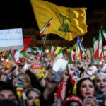 hizbullah