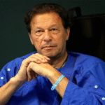 imran