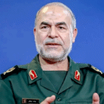 iran