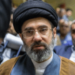 khamnai