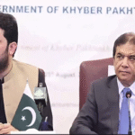 kpk