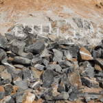 lithum