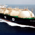 lng