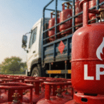 lpg