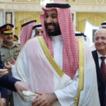 makkah