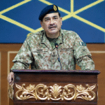 marshal