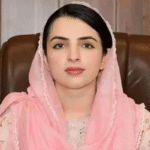 mashal