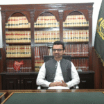 mehmood-2