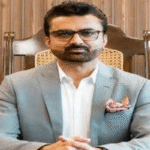 mehmood-rai