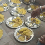 miday-meal