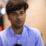 mir-raza