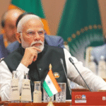 modi