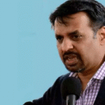 mustafa-kamal