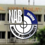 nab