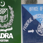 nadra