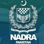 nadra