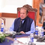 nawaz