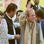 nawaz