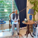nawaz