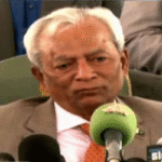 nihal